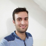 عەبدوڕەحمان ئەبوبەکر ئەمین