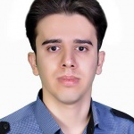 مەهدی سەربازی