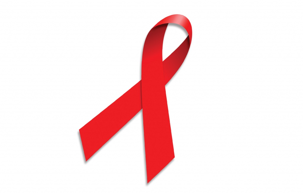 ئایدز: نیشانەکان، هۆکارەکان و دەرمانەکان
