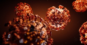 ئایا ڤایرۆسی نوێی کۆرۆنا دروست کراوە؟