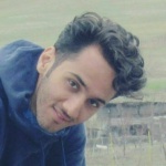 هێمن موحەمەدیان