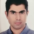 WhatsApp Image 2019-04-17 at 9.33.54 PM - masoud naghshbandi مەسعوود نەقشبەندی