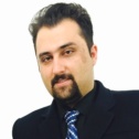 ڕەحمان بەنوورە
