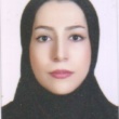 شیوا وسووقی