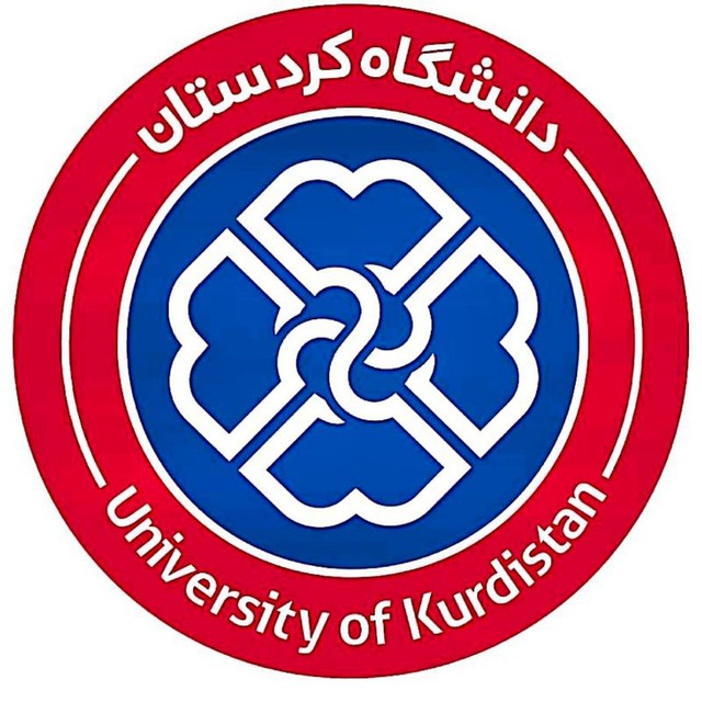 زانکۆی کوردستان لە ڕیزی سەرترین زانکۆ گەنجەکانی جیهاندا