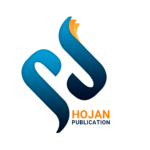 Hojan Logo Publications Final