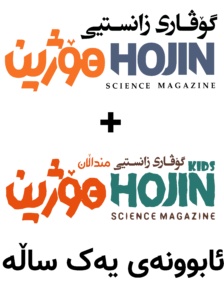 ئابوونەی هۆژین و هۆژین منداڵان