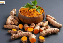 خواردنی زەردەچێوە