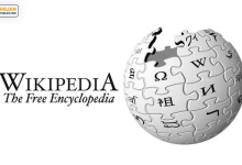 ویکیپیدیا کوردییەکان