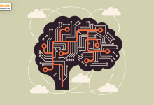 کاریگەریی زمانی